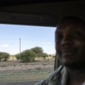 TZA ARU MtoWaMbu 2016DEC23 RoadB144 002 : 2016, 2016 - African Adventures, Africa, Arusha, Date, December, Eastern, Month, Mto Wa Mbu, Places, Tanzania, Trips, Year